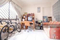 Blk 472 Pasir Ris Drive 6 (Pasir Ris), HDB 5 Rooms #196638402